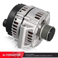 FITS FORD TRANSIT MK7 2.2 TDCI
