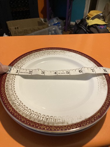 Vintage royal grafton - vintage,