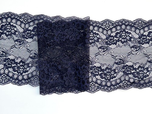 Metres pretty navy blue - navy,