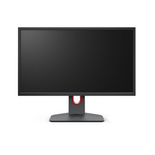BenQ ZOWIE XL2540K 24.5" Full