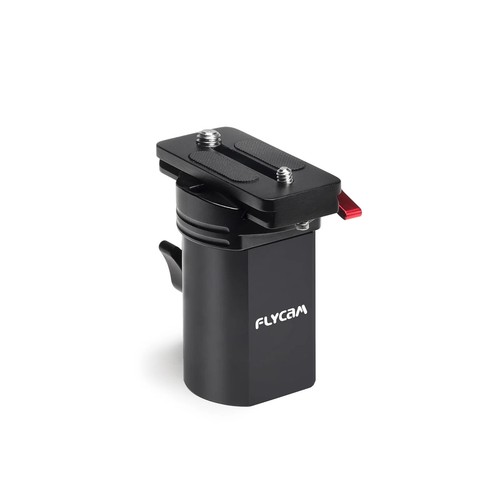 Flycam gimbal adapter for - flycam,