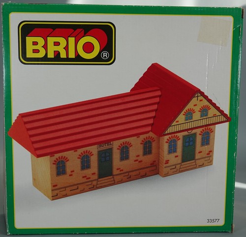 Vintage brio 33577 hotel for - 33577,