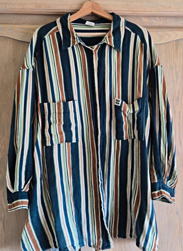 Lucy yak woman xl - lucy,