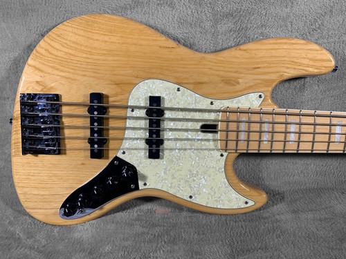 Sire string bass - sire, v7