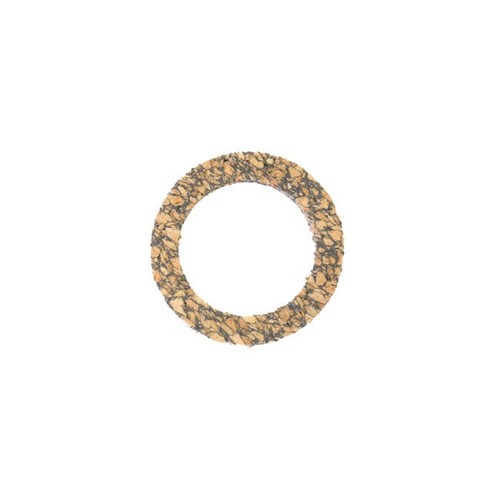 Athena large cork - athena,