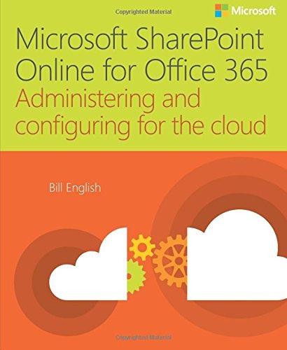 Microsoft sharepoint online - microsoft,