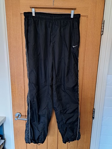 Vintage nike track - nike,