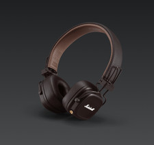 Marshall Major IV Wireless