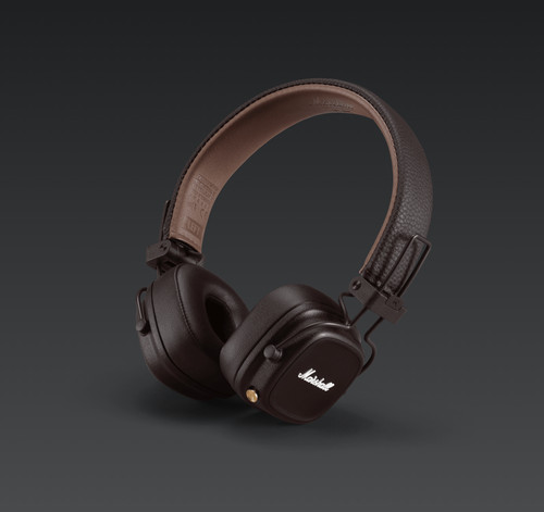 Marshall major wireless - major,