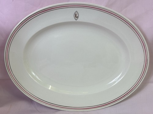 Vintage ellerman lines serving - vintage,