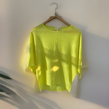 Small S Size 10 - 12 PHASE