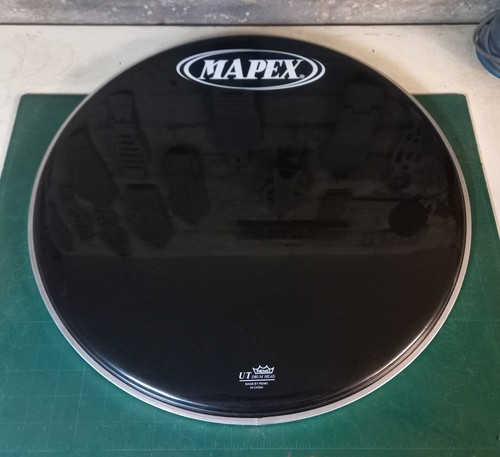 Mapex bass kick - ut,, bass/kick