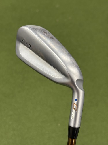 Ping g400 driving iron - driving, 3