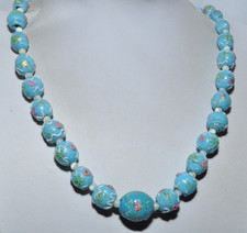BEAUTIFUL VINTAGE VENETIAN