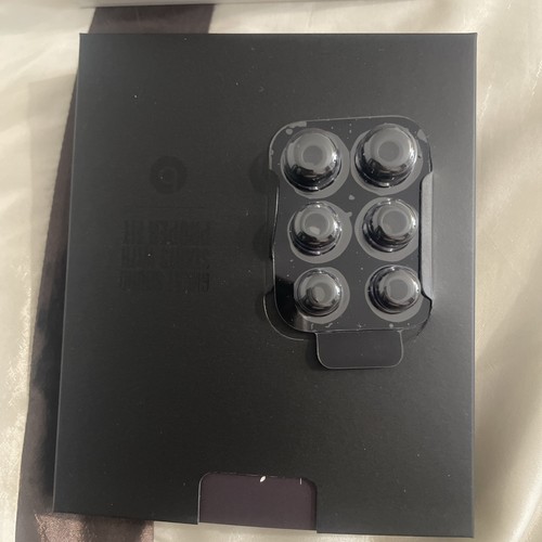 Apple ml8v2zm beats - apple, ml8v2zm/a