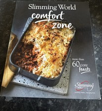 Slimming World Extra Easy +