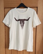 Brand New Cow Skull Cactus