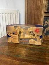 LURPAK 2 x Limited Edition