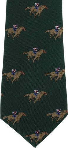 Michelsons london mens - of,