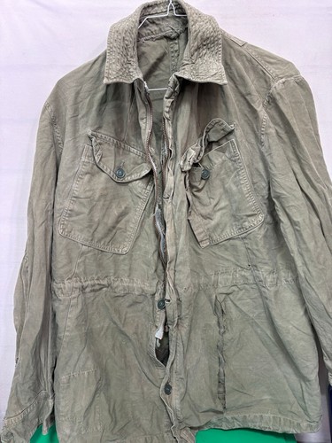 British army 1960 pattern - army,
