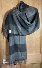 Hollister scarf - hollister,