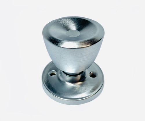 Weiser lock 26d bx - weiser,