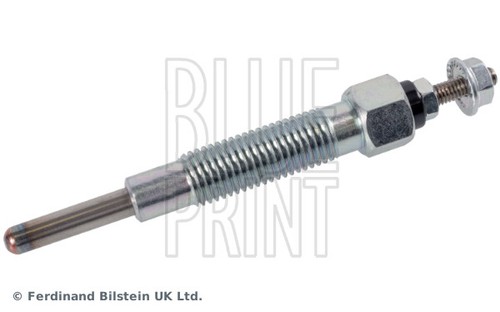 Blue print adn11805 glow - blue,