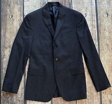 RUGBY RALPH LAUREN 100% WOOL