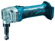 Makita JN161DZ 18V