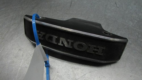 Honda cx500 custom - cx500,