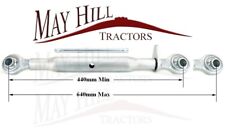 Tractor Cat 1/1 440mm - 640mm