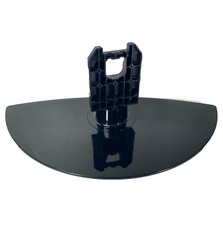 OEM GENUINE LG Plasma TV Base