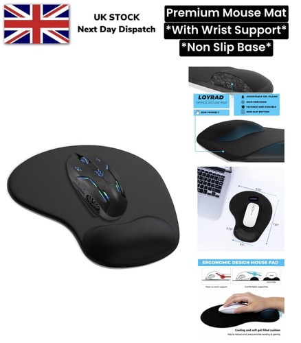 Mouse mats pads - mouse,