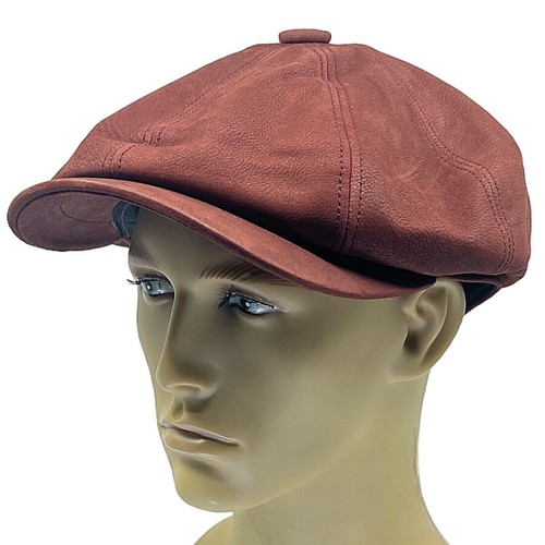 Peaky blinders hat - blinders, 100%