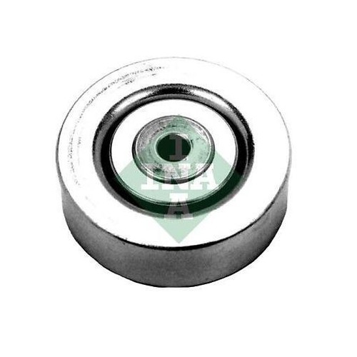 531 0727 ina - 531, tensioner