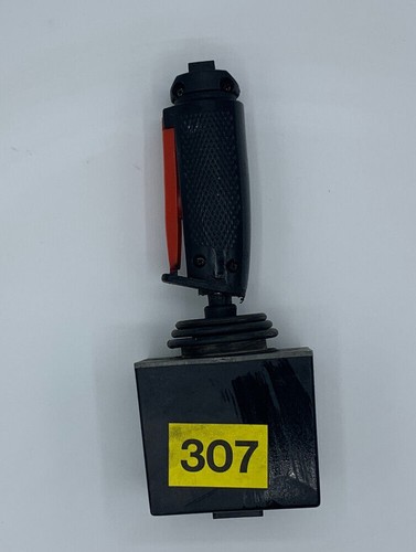 Replacement part jc150 wt05 - replacement, jc150-wt05