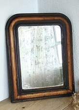 Antique French style Louis