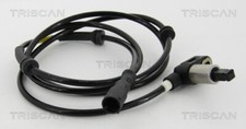 TRISCAN 8180 25204 SENSOR