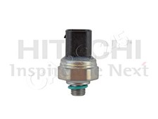 AC Pressure Switch HITACHI