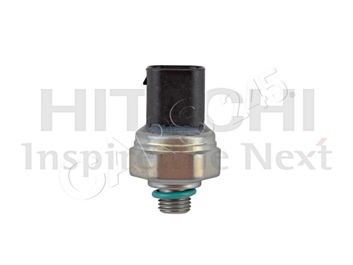 Pressure switch hitachi - ac,