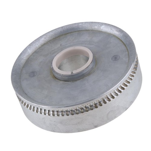 Outboard steering gear - steering, for