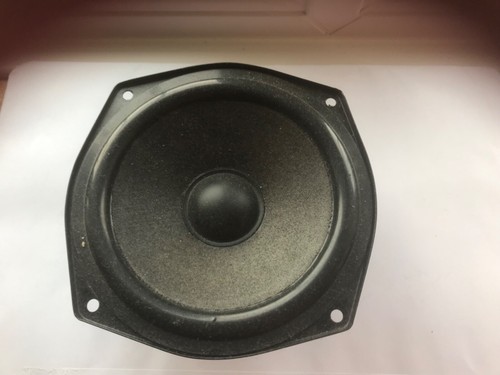 Mission lfc13 bkn speaker - mission,