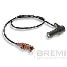 SENSOR CRANKSHAFT PULSE FITS