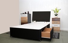 SMALL SINGLE,SINGLE,SMALL