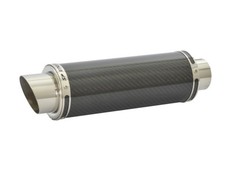 Yamaha YZF R6 Exhaust SP