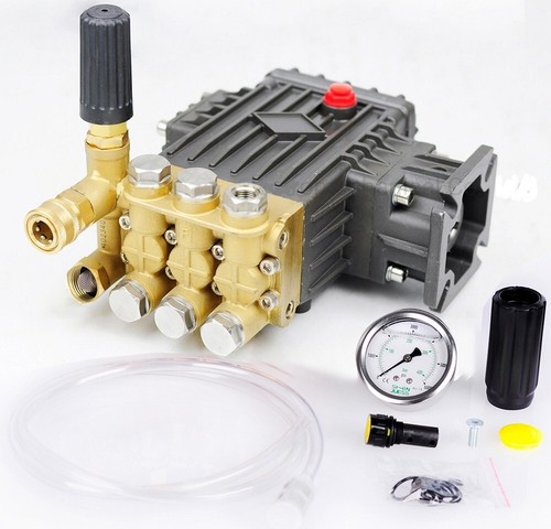 For 3 0414 pressure - 3-0414,