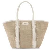Carvela Sorrento Winged Tote