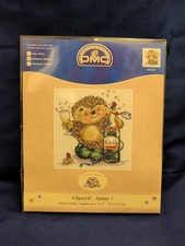 New dmc country - new, companions
