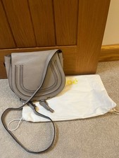 Chloe Marcie bag