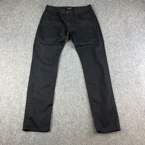 Emporio armani mens jeans slim - jeans,